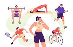 武切维奇：为图多尔感到惋惜；尤文出售赫伊森简直荒谬