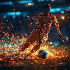 为什么本垒板后方的挡网设计必须平衡安全性与球迷的观赛视野