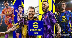 炸金花高手怎么看对手（炸金花高手如何读懂对手）