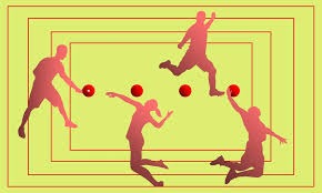 67岁意大利人神了：率罗马坐稳意甲榜首宝座,又率罗马胜欧联领头羊