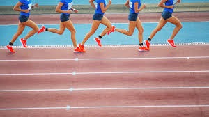 全英羽球超级1000赛｜ 梁峻豪非热门选手 佐纳森：或对他有利