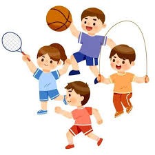 德州扑克不是为翻本（德州扑克并非翻本的捷径）