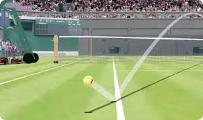 助罗马升至意甲榜首，斯维拉尔达成罗马生涯100场里程碑