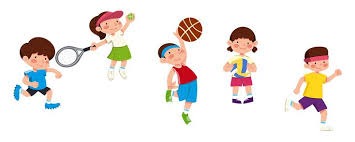 五子棋网络赛事观赛人群增长