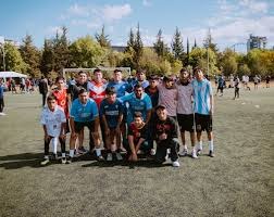 【LPL老婆】美女主持泱泱，高跟长腿太优雅了