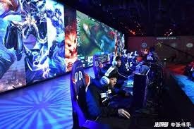 青春“箭”证 荣耀绽放！2025年重庆市青少年射箭锦标赛在綦江收官