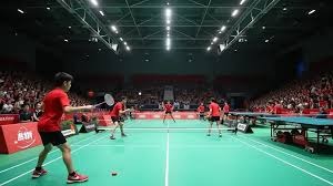 《星际战甲》新资料片助推Steam在线人数冲历史峰值