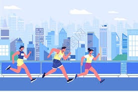 [CBA]五人得分上双 辽宁本钢客场取胜