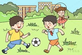 2025 赛季回顾：大谷翔平在对阵费城人的生死战中，由于其冷静的调度助道奇逆转