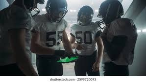 TES赛后群访 Crisp：大家很勇于去做出进攻与尝试 整体节奏更紧凑