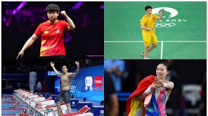 争议升级！施罗德袭击东契奇细节曝光 未中要害皆因艾顿阻拦