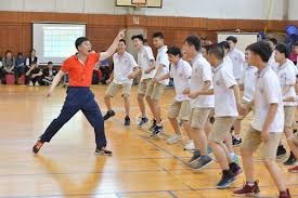 维拉豪取各项赛事七连胜！英超排名升至第二差阿森纳3分