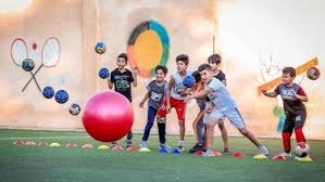 帕奎塔：所有人都知道，英足总的指控断送了我转会曼城的机会