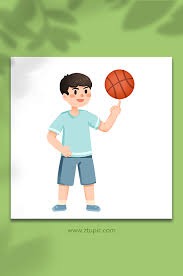 铃木一朗在西雅图不仅是球员，更是一位改变了当地棒球文化的导师