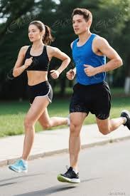 新濠天地水舞间演出2025年票房创新高