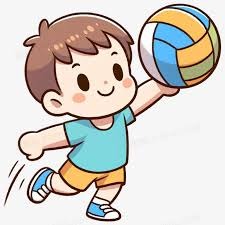 巴黎圣日耳曼赢下“巴黎德比”