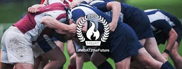 库普梅纳斯：我踢后卫感觉很好；斯帕莱蒂带来了积极的氛围