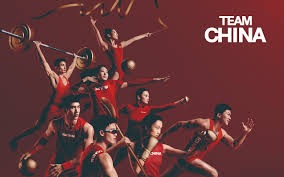 深度解析：平注的真正价值（深入解读：平注的核心价值）