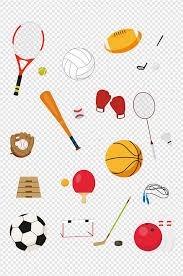 米体：莫塔的未来取决于他的最终表现，欧冠出局