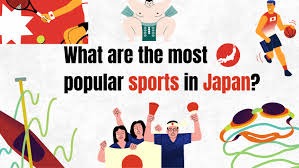 德天空：吉拉西的离队条款适用于皇萨城车、曼联、红军、枪手