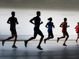 勇士主场120-113力克雄鹿，全面分析球员表现与关键因素