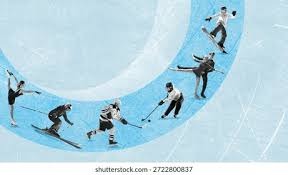 亚伯拉罕进球 意大利杯半决赛首回合米兰战平国米