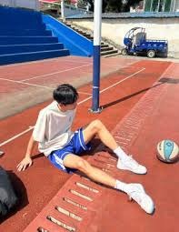 董路称凭什么进世界杯，国外孩子自觉加练，我们孩子只想早点回家