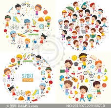 就像24小孩连胜3个小日本 拿下街霸6世界冠军你说的小孩是不是广州那个[发呆]／／[@我是城管我怕谁]：就像04柳承敏赢了王皓 拿了乒乓男单冠军