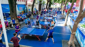 日本队目标东京奥运再夺金牌