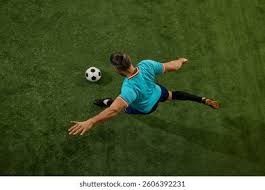 半场-印尼暂1-0巴林 罗梅尼单刀破门费迪南助攻实时积分印尼9分