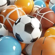 世界棒球12强赛官方纪念品发布