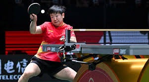 圣地亚哥教士队在 2022 分区赛击败 111 胜的道奇，上演“圣地亚哥奇迹”