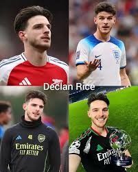 签了大合同后就潜水摆烂了