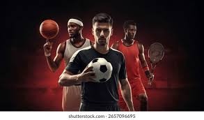 《最终幻想9》角色设计师离开SE 任职超30年