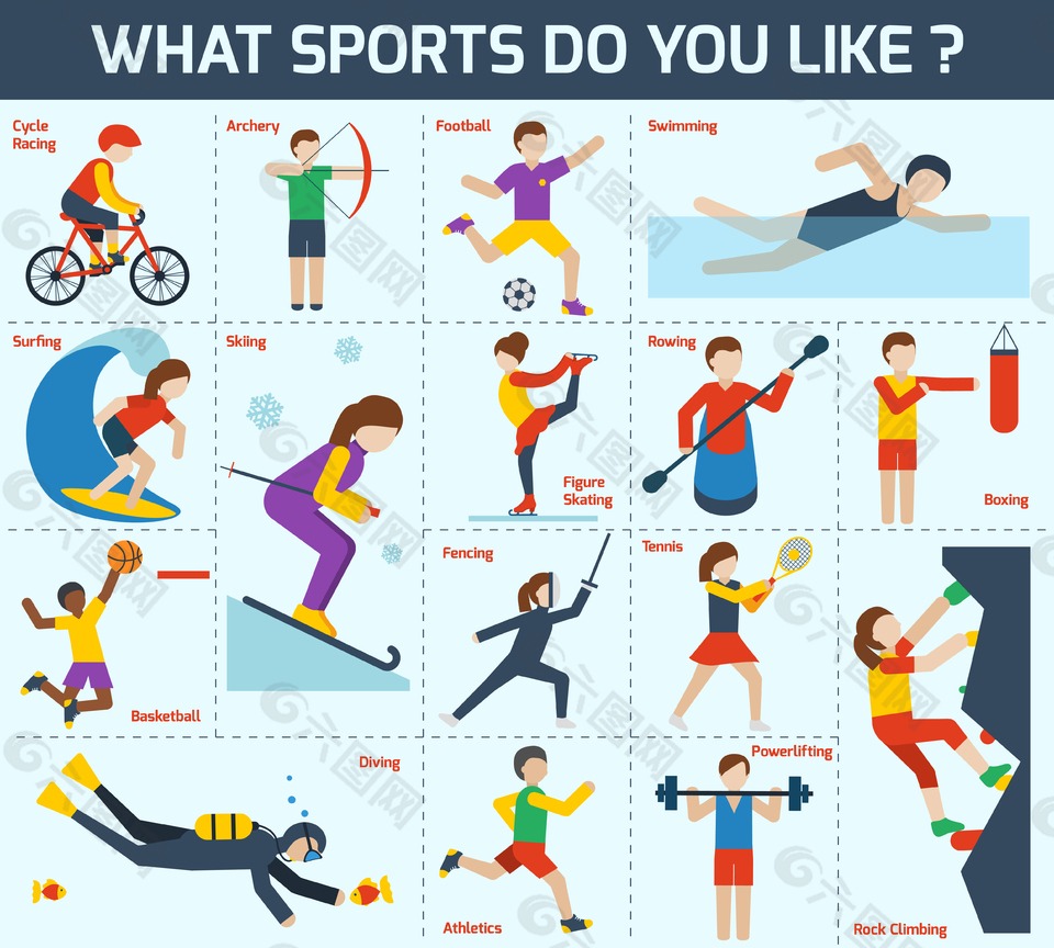 “喜迎十五运 全民高尔夫”青少年公益训练营走进2024年中国巡回赛锦标赛