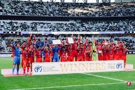 小冰冰传奇斩草除根幻境竞速阵容攻略详解