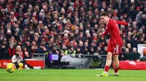 欧冠｜主场遭埃恩逼平 阿申纳仍晋8强战皇马