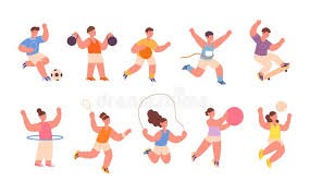 CPT时隔六年重返中国 街霸6亚洲白金赛将在成都举行成都举办