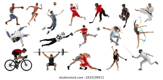 终于赢了！火箭赢球结束3连败，赛后爆出4个好消息，从此一飞冲天