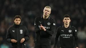 德甲冬歇期专访皮萨罗、赫韦德斯 ——半程看点解析