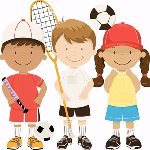 [国足]中国U16男足大胜斯里兰卡U16男足