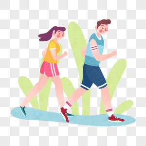 国际象棋网络赛事直播热度报告