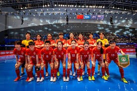 [德甲]第14轮：莱比锡2-1法兰克福 集锦