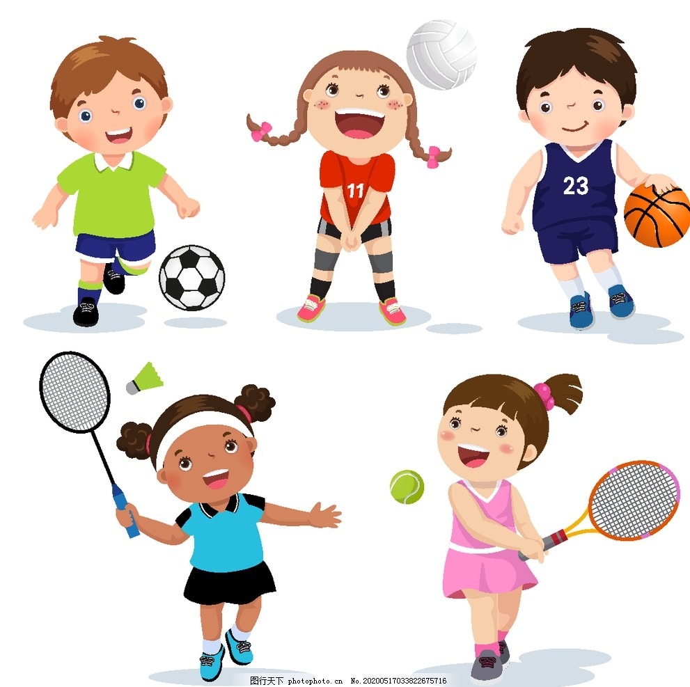 多库：若比利时必须依赖核心球员才能赢，世界杯上将一事无成