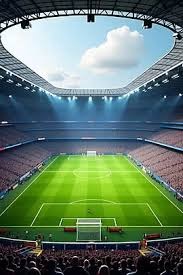 换丁伟后，新教练8战6胜，已把球队带到强队行列，北控不妨学学