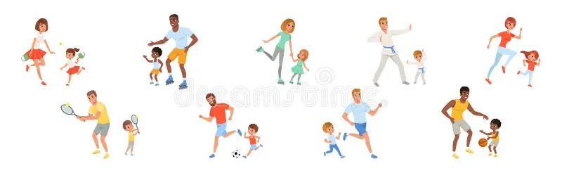 打卡特色温泉，与祂相拥共浴！《世界之外》全新温泉主题特殊副本上线