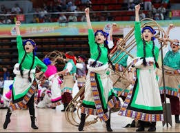 2025 赛季：由于全新的牵制限制规则，大联盟盗垒成功率飙升至 85%