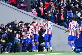 手机不能要了！知名GAL《心跳文学部》推出免费移动版