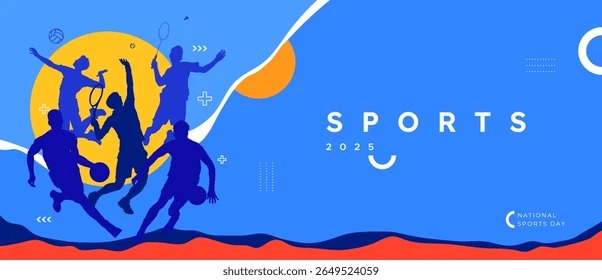 湖人101-105不敌雄鹿 球员评价：詹姆斯满分