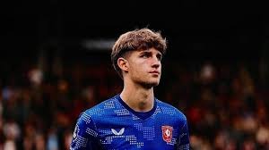 尼克斯重新找回主场气势